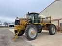 2010 RoGator 1184 (JY0520 Unit 15767) Image