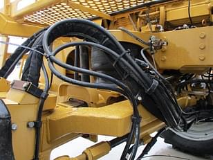 Main image RoGator RG1194 109