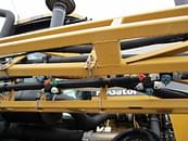 Thumbnail image RoGator RG1194 14