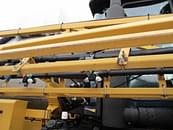 Thumbnail image RoGator RG1194 16