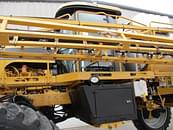 Thumbnail image RoGator RG1194 26