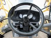 Thumbnail image RoGator RG1194 50