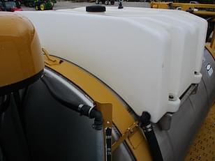 Main image RoGator RG1194 63