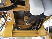 Thumbnail image RoGator RG1194 85