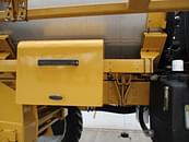 Thumbnail image RoGator RG1194 96