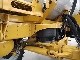 Main image RoGator RG1194 99