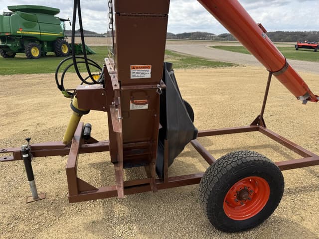 Image of Roto Grind GG10 equipment image 2