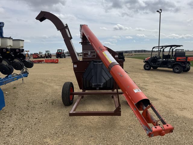 Image of Roto Grind GG10 equipment image 4