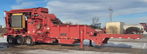 2010 Rotochopper B66 Image