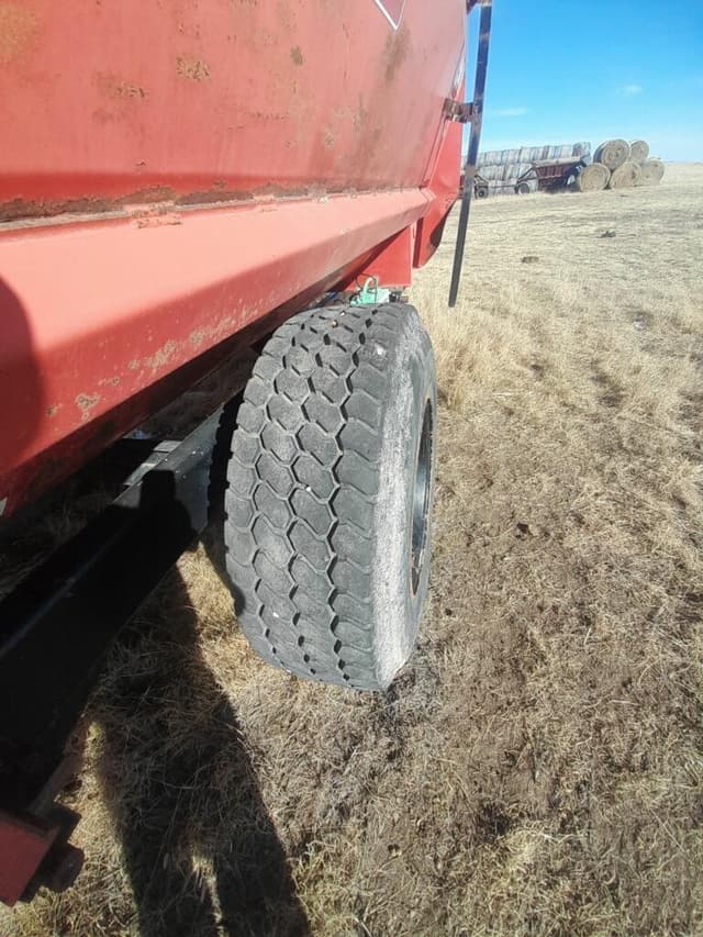 Image of Roto-Mix 414-14B equipment image 3