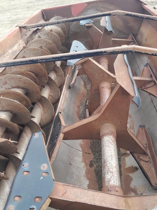 Image of Roto-Mix 414-14B equipment image 1