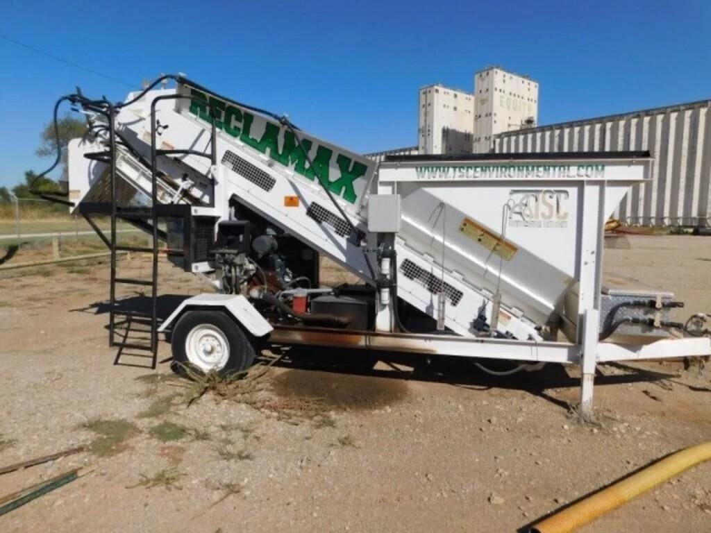 Main image Royer  264