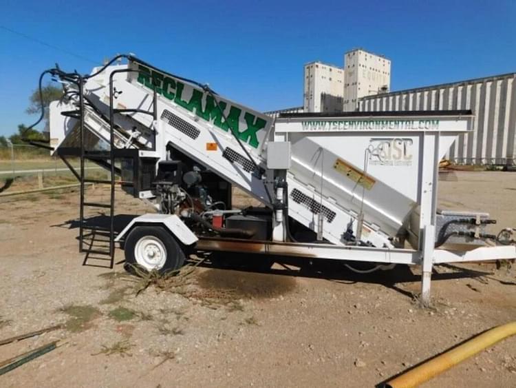 2010 Royer  264 Equipment Image0