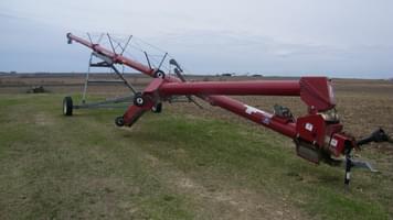 Main image Sakundiak SLMD10-1800