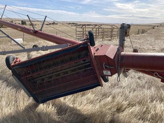 Main image Sakundiak HD10-2200