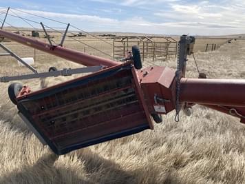 Main image Sakundiak HD10-2200