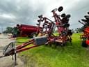 2010 Salford 570RTS Image