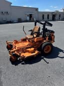 2010 Scag Turf Tiger Image