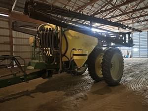 2010 Schaben SF8500 Image