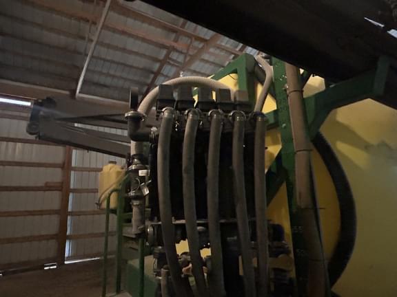 Image of Schaben SF8500 equipment image 3