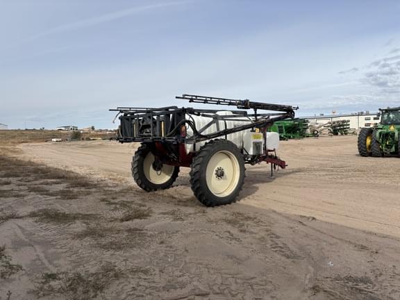 Image of Schaben SF8500 equipment image 4