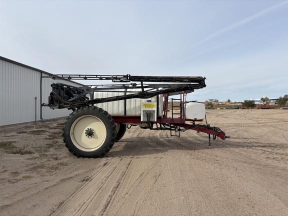 Image of Schaben SF8500 equipment image 3