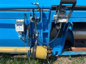 Main image Shelbourne Reynolds CVS32