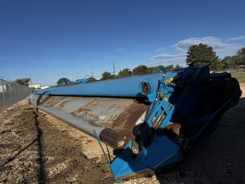 Main image Shelbourne Reynolds XCS42