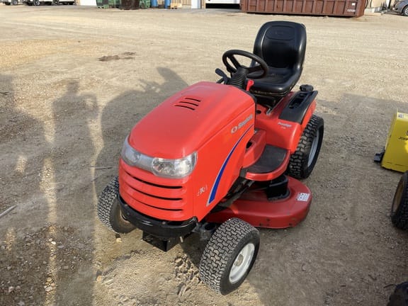 Main image Simplicity Prestige