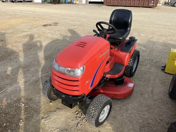 Main image Simplicity Prestige