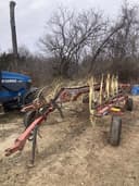 2010 Sitrex Explorer MX8-10 Image