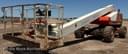 2010 Snorkel TB60 Image