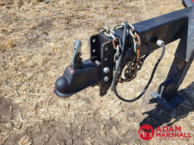 Image of CrustBuster Speed King equipment image 4