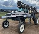 2010 Spra-Coupe 3440 Image
