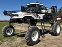 2010 Spra-Coupe 4655 Image