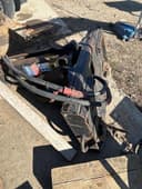 2010 Stanley MB05S02 Image