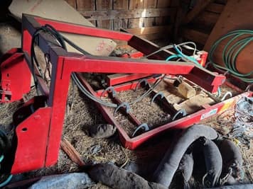 Main image Steffen Systems 5508