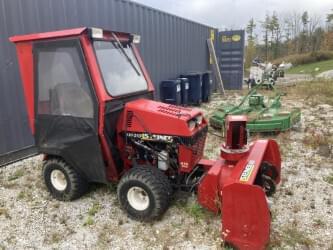 Image of Steiner 430 Max equipment image 2