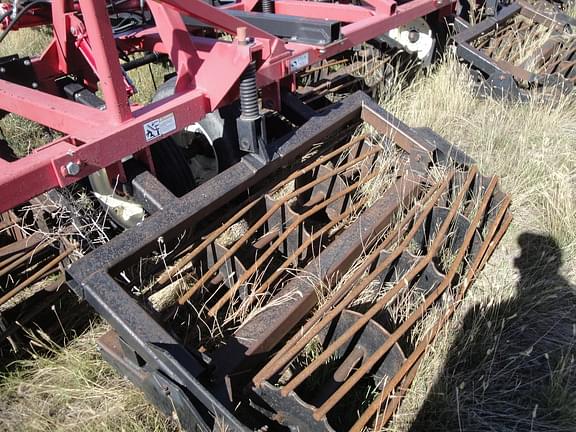 Image of Sterling Soil Conditioner equipment image 4