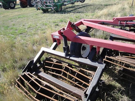 Image of Sterling Soil Conditioner equipment image 2