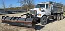 2010 Sterling L7500 Image