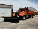 2010 Sterling L9500 Image