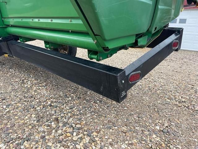 Image of Stud King Undetermined equipment image 3