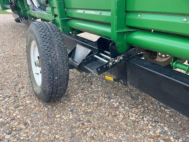 Image of Stud King Undetermined equipment image 4