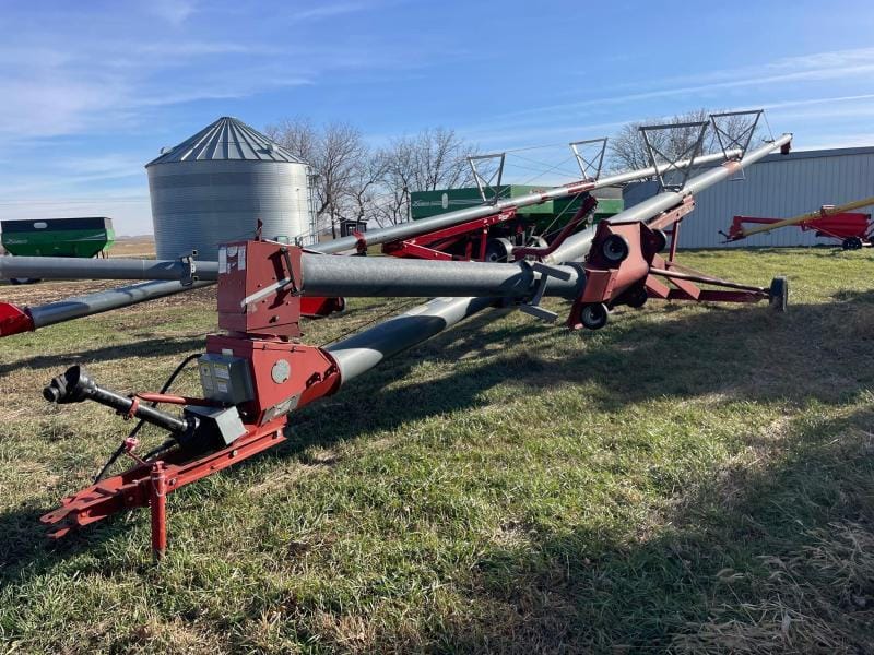 Main image Sudenga 10x71