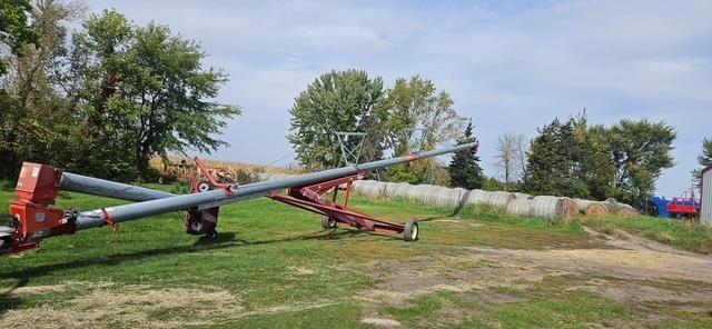 Image of Sudenga HI-EF1071 equipment image 1