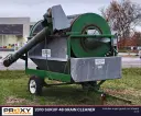2010 Sukup 48 Image