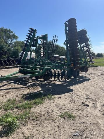 Main image Summers 9K3827