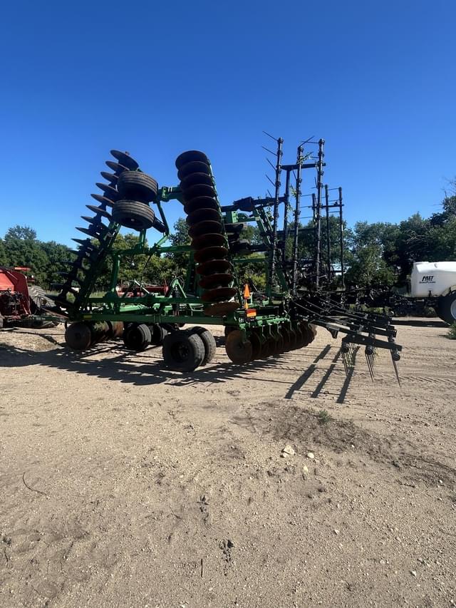 Image of Summers 9K3827 equipment image 1