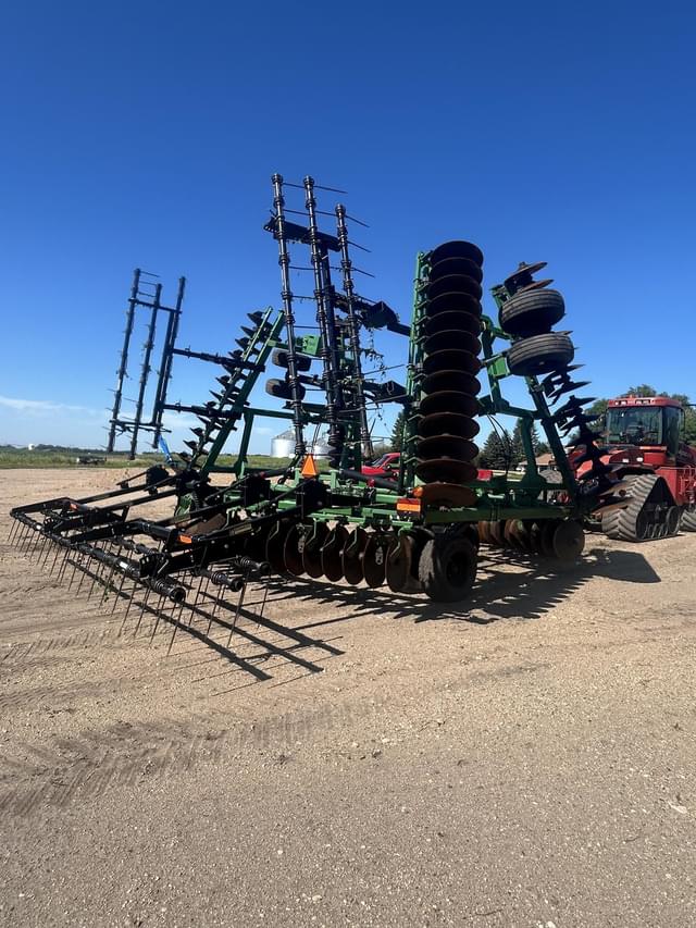 Image of Summers 9K3827 equipment image 3